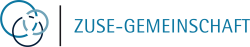 DIG_Zuse-logo