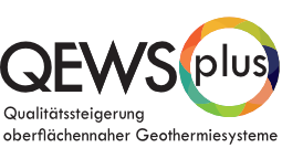 QEWS-Plus-Logo